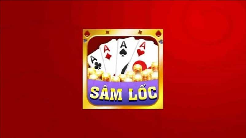 Cách chơi Sâm Lốc giỏi: Bí kíp chiến thắng mọi ván bài 4 Cach-choi-sam-loc-cach-choi-sam-loc