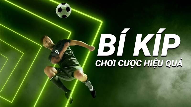 Kèo Thẻ Phạt 1x2: Bí Quyết Tìm Kiếm Lợi Nhuận 4 Keo-the-phat-bi-kip