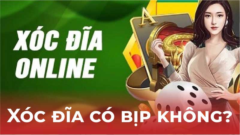 Xóc đĩa có bịp không? Cách nhận biết và tránh xa gian lận 4 Xoc-dia-co-bip-khong