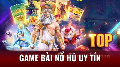 Nổ Hũ 88 - Tựa Game Đổi Thưởng Hấp Dẫn Không Thể Bỏ Lỡ 3 game-bai-no-hu-uy-tin-3