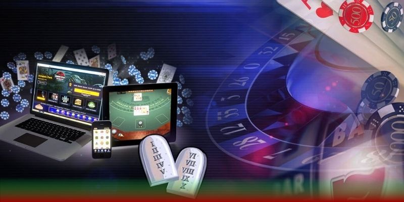 Game Bài Nổ Hũ Uy Tín - Top 10 Nhà Cái Hàng Đầu Việt Nam 2 game-bai-no-hu-uy-tin-va-an-toan