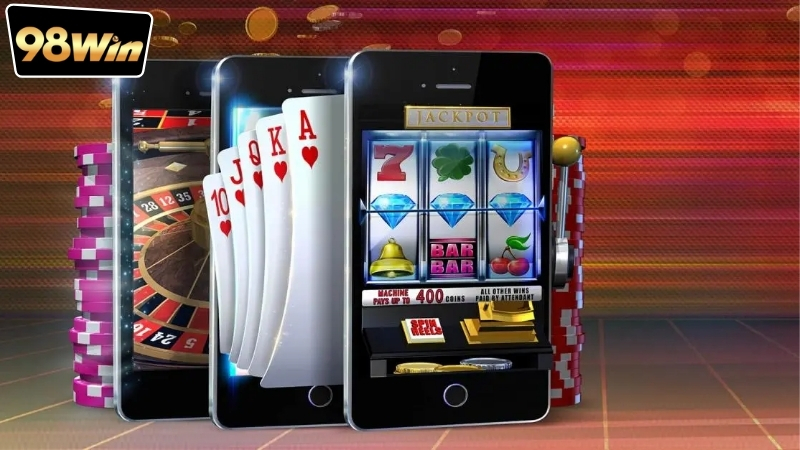 98win casino có hợp pháp không - Khám phá tính hợp pháp 4 98win-casino-co-hop-phap-khong