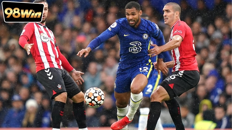 98win thể thao hoàn trả cao – Cơ hội kiếm tiền nhanh chóng 4 98win-the-thao-hoan-tra-cao