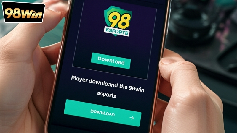 App chơi esport đổi thưởng - Cơ hội kiếm tiền từ đam mê 4 app-choi-esport-doi-thuong