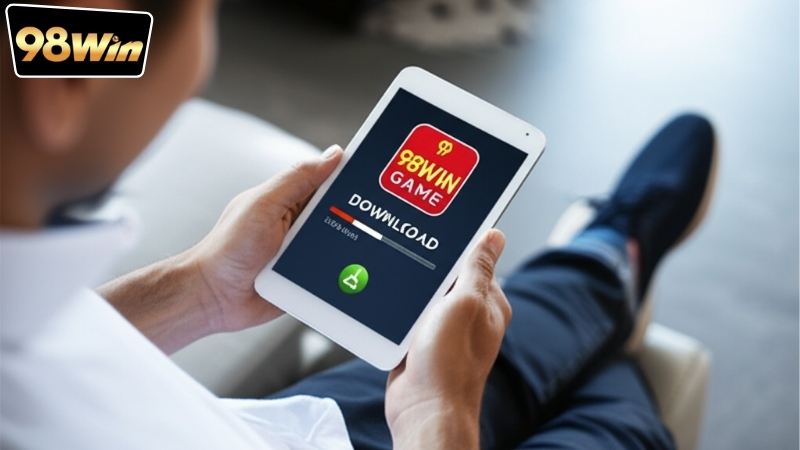 App Game Bài 98win Uy Tín - Trải Nghiệm Game Đỉnh Cao 4 app-game-bai-98win-uy-tin