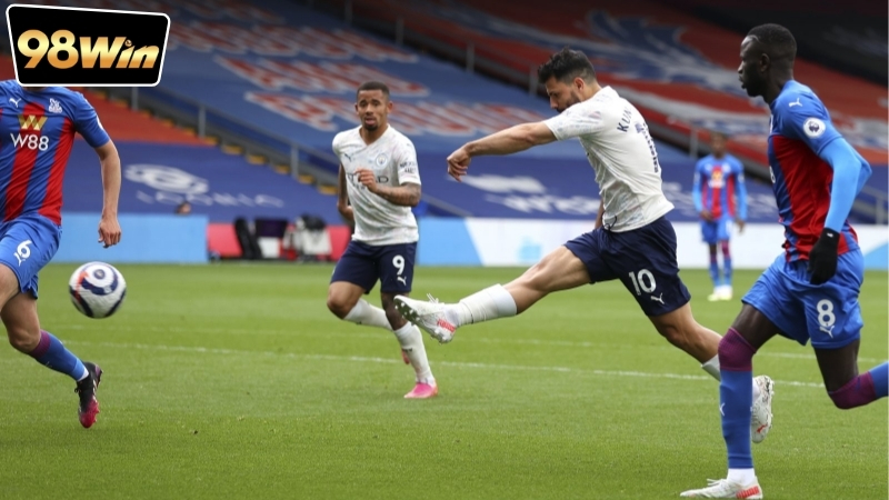 Bóng đá trực tiếp HD miễn phí - Để Lỡ Nhịp Trận Đấu Hấp Dẫn 4 bong-da-truc-tiep-hd-mien-phi