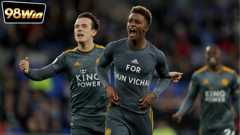 Cá cược bóng đá tại 98win - Trải nghiệm cá cược hấp dẫn 4 ca-cuoc-bong-da-tai-98win