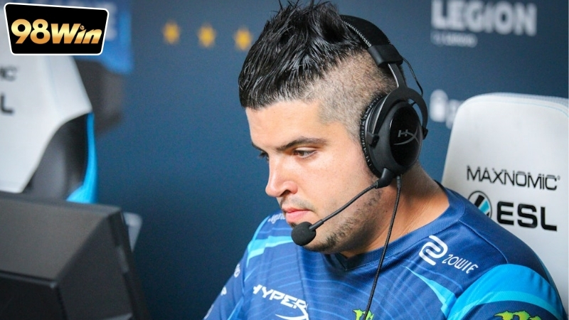 Cách đọc kèo esport dễ hiểu - Hướng dẫn cho người mới 4 cach-doc-keo-esport-de-hieu