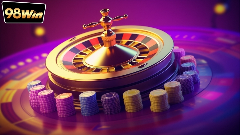 Casino trực tuyến 98win - Lựa chọn hàng đầu cho người chơi 4 casino-truc-tuyen-98win