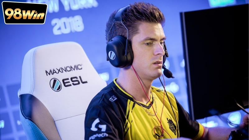 Cược esport hoàn trả 5% - Khám Phá Cơ Hội Lợi Nhuận Đáng Kể 4 cuoc-esport-hoan-tra-5