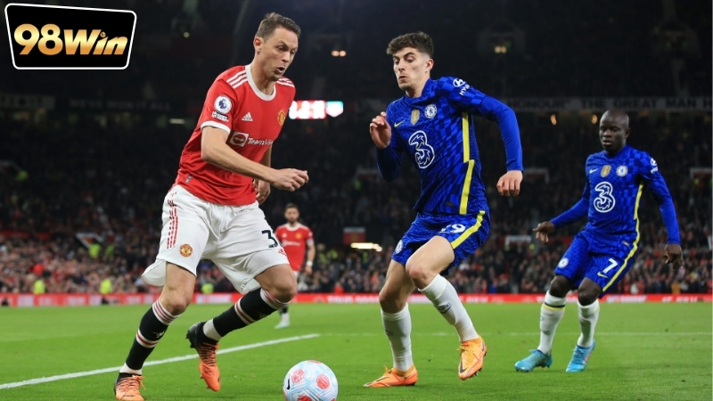 Cược xiên bóng đá là gì - Chiến Thuật Đặt Cược Thông Minh 4 cuoc-xien-bong-da-la-gi