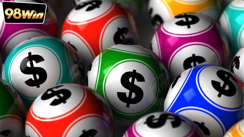 Đánh Xiên 3 Rút Tiền 98win - Hình Thức Cá Cược Mới Mẻ 4 danh-xien-3-rut-tien-98win