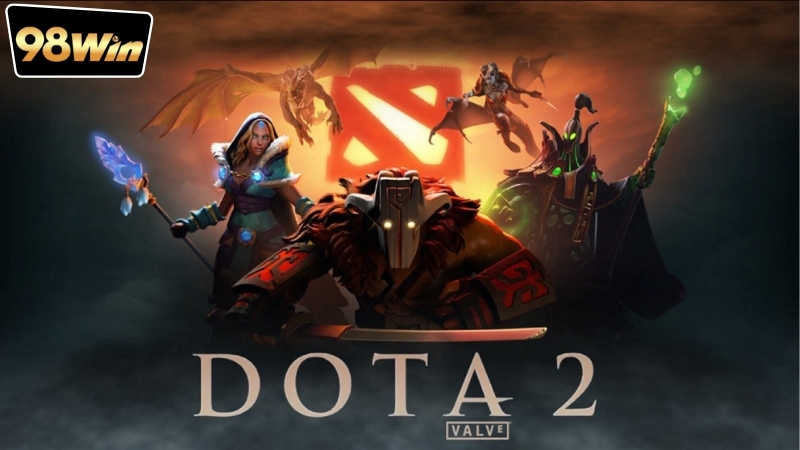 Đặt cược Dota2 trực tiếp - Cách Cược Trực Tiếp Hấp Dẫn Nhất 4 dat-cuoc-dota2-truc-tiep