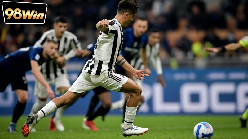 Đọc kèo bóng đá châu Á - Hướng dẫn chi tiết cho người mới 4 doc-keo-bong-da-chau-a