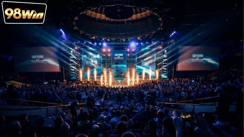 Esport 98win có uy tín không - Trải nghiệm và đánh giá 4 esport-98win-co-uy-tin-khong