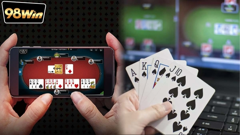 Game bài casino nhiều người chơi - Thế giới giải trí hấp dẫn 4 game-bai-casino-nhieu-nguoi-choi