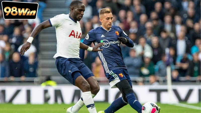 Kèo bóng đá live odds hôm nay - Cá Cược Trực Tuyến Hấp Dẫn 4 keo-bong-da-live-odds-hom-nay