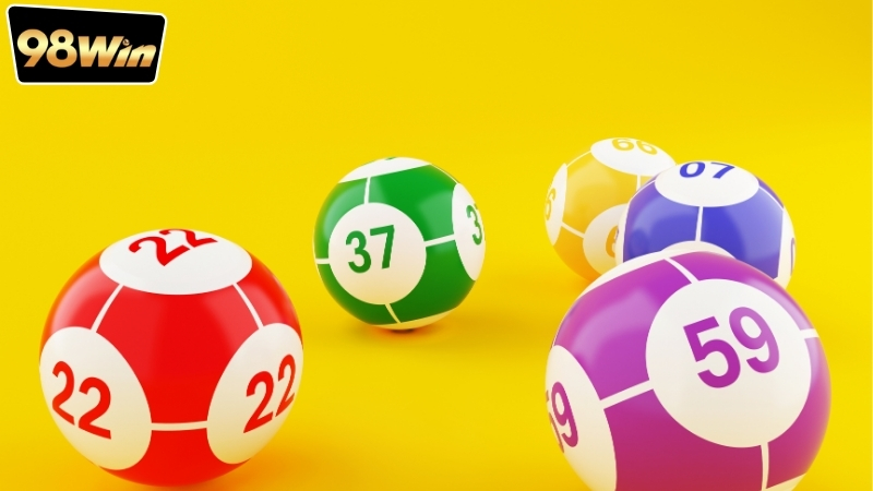 Lô xiên là gì? Chơi như thế nào? Giải đáp dễ hiểu nhất 4 lo-xien-la-gi-choi-nhu-the-nao