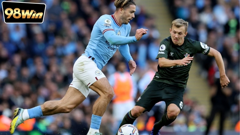 Mẹo chơi tài xỉu bóng đá hiệu quả - Cách nâng cao kỹ năng 4 meo-choi-tai-xiu-bong-da-hieu-qua