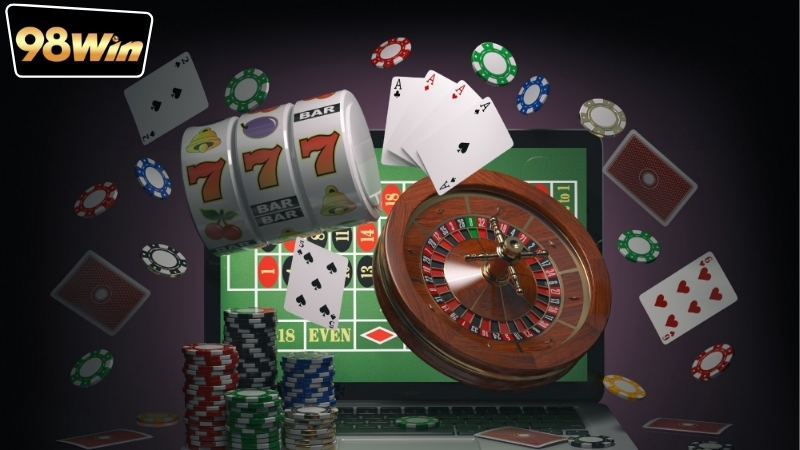 Mẹo thắng nhà cái khi chơi casino - Mẹo nâng cao tỷ lệ thắng 4 meo-thang-nha-cai-khi-choi-casino
