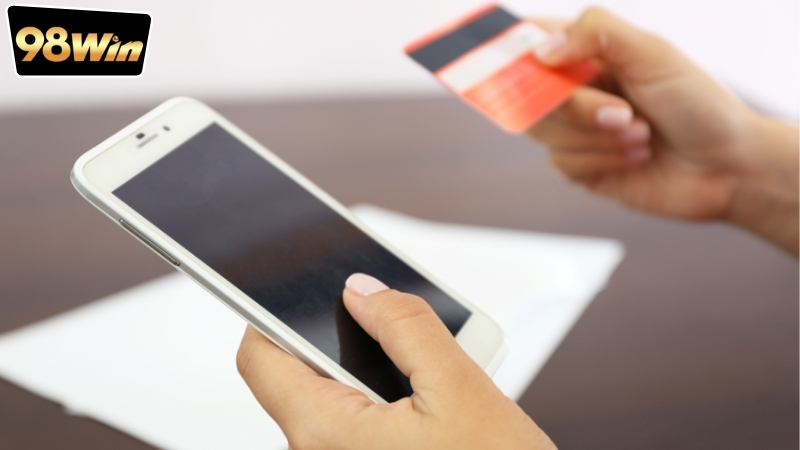 Nạp rút nhanh trong game bắn cá - Lợi ích và cách thực hiện 4 nap-rut-nhanh-trong-game-ban-ca