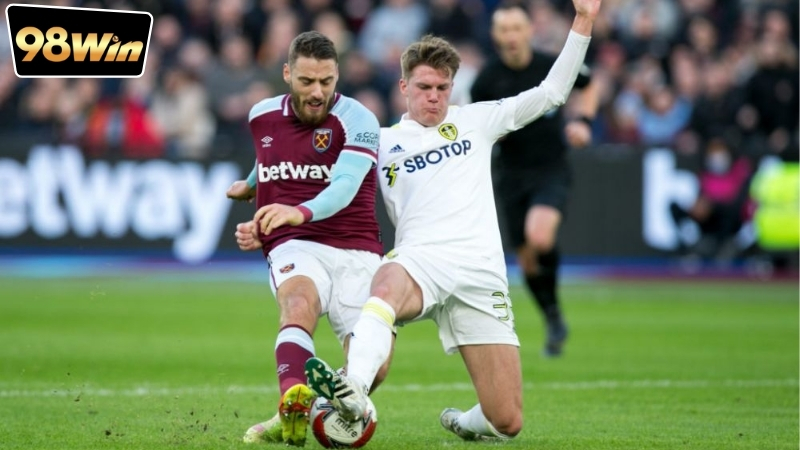 Nhận định Euro 2025 hôm nay - Nâng cao cơ hội thắng cược 4 nhan-dinh-euro-2025-hom-nay