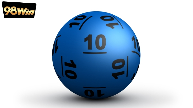 Phần Mềm Bắt Cầu Miễn Phí - Tăng Tỷ Lệ Trúng Lô Đề Của Bạn 4 phan-mem-bat-cau-mien-phi