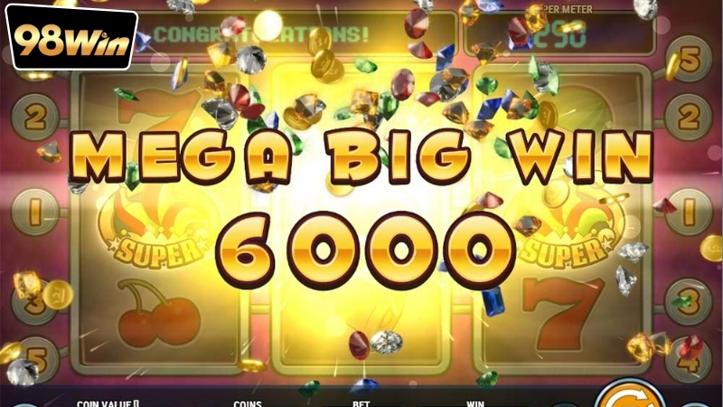 Slot 98win Nạp Rút Siêu Nhanh - Địa Chỉ Tin Cậy Cho Game Thủ 4 slot-98win-nap-rut-sieu-nhanh