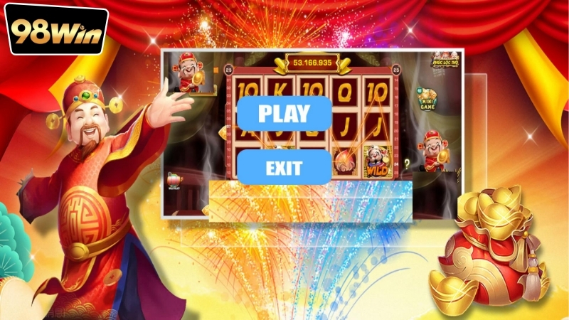 Slot Quay Auto Miễn Phí - Cách Trải Nghiệm Đỉnh Cao 4 slot-quay-auto-mien-phi