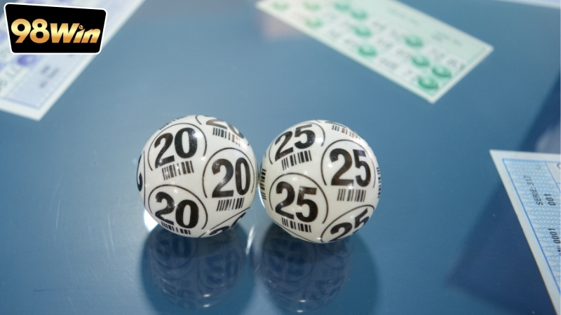 Soi Cầu 3 Miền Hôm Nay - Tìm Kiếm Những Cơ Hội May Mắn 4 soi-cau-3-mien-hom-nay