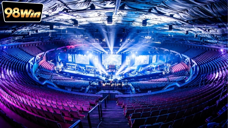 Soi kèo esport chính xác - Đảm bảo lợi nhuận cực cao 4 soi-keo-esport-chinh-xac