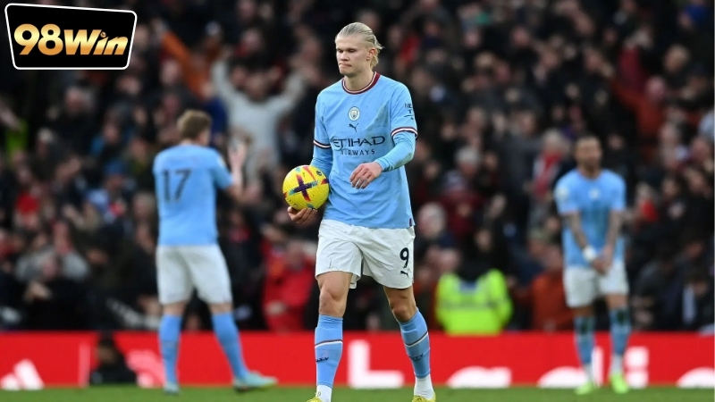 Soi kèo hôm nay chính xác nhất - Cách để nâng cao tỷ lệ thắng 4 soi-keo-hom-nay-chinh-xac-nhat