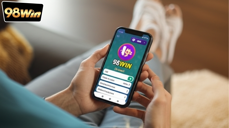 Tải game nổ hũ 98win - Hướng dẫn tải về và trải nghiệm 4 tai-game-no-hu-98win