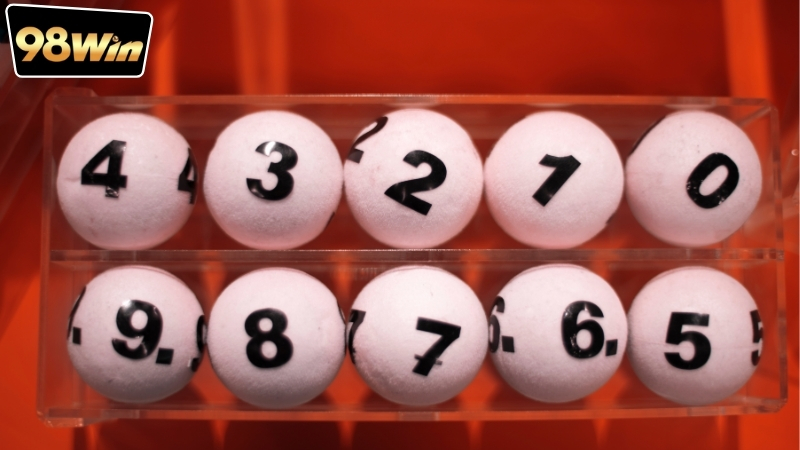 Thống kê lô gan chính xác - Giúp bạn chơi lô đề hiệu quả hơn 4 thong-ke-lo-gan-chinh-xac