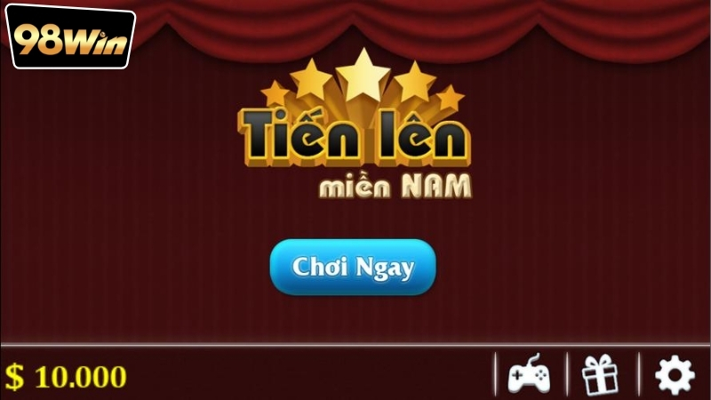 Tiến lên miền Nam Đổi Thưởng 98win - Trải Nghiệm Đỉnh Cao 4 tien-len-mien-nam-doi-thuong-98win