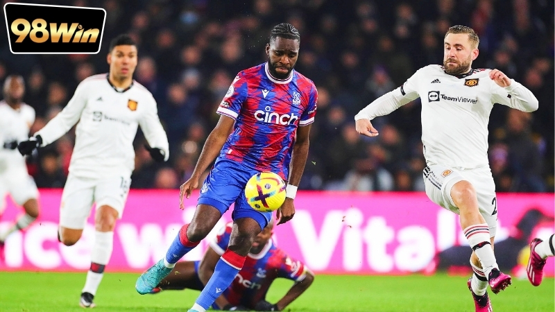 Tỷ lệ kèo nhà cái 98win - Thế Giới Cá Cược Thể Thao Đa Dạng 4 ty-le-keo-nha-cai-98win