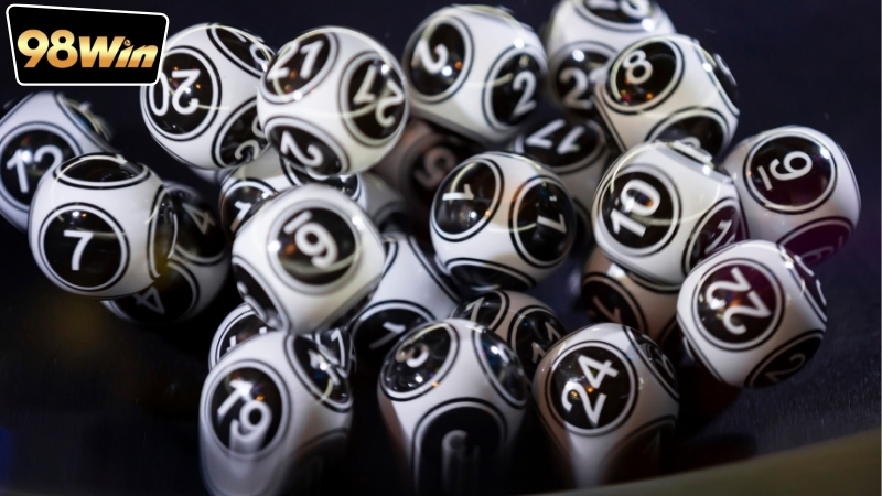 Xổ số online có bị phạt không? – Tìm hiểu về những quy định 4 xo-so-online-co-bi-phat-khong