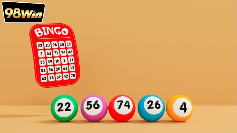 Hướng dẫn đánh đề online - Cách chơi và thắng lớn dễ dàng 4 xo-so-online-co-bi-phat-khong