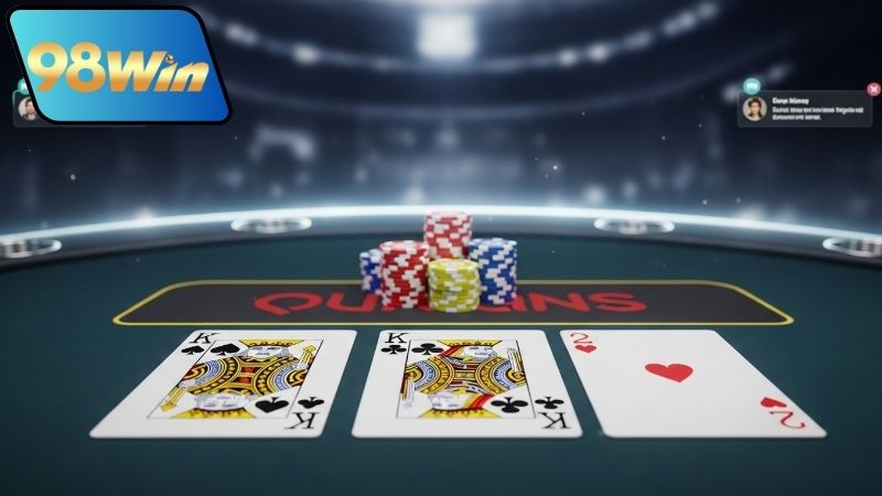 Game bài Xì Tố trực tuyến có thật không 98Win? 4 game-bai-xi-to-truc-tuyen-co-that-khong-98win