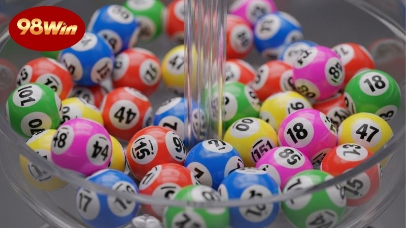 Cặp lô kép khung 3 ngày – Chiến thuật tối ưu lợi nhuận cực ổn 2 Cặp lô kép khung 3 ngày – Chiến thuật tối ưu lợi nhuận cực ổn