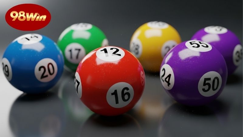 Dàn 3 càng 10 số khung 3 ngày – Chiến thuật hiệu quả bất ngờ 2 Dàn 3 càng 10 số khung 3 ngày – Chiến thuật hiệu quả bất ngờ