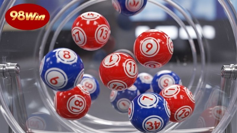 Dàn đề 10 số nuôi khung 2 ngày – Chiến lược ngắn gọn, hiệu quả 2 Dàn đề 10 số nuôi khung 2 ngày – Chiến lược ngắn gọn, hiệu quả