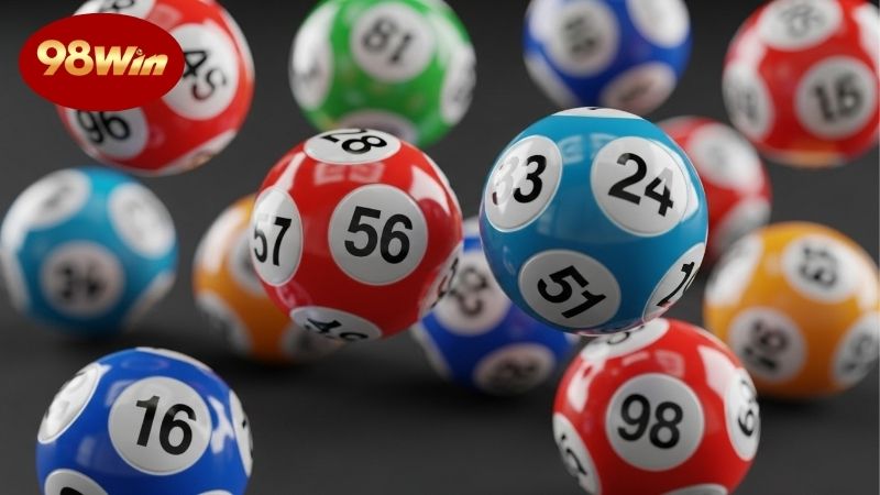 Dàn đề 10 số nuôi khung 3 ngày – Nghệ thuật chuẩn soi cầu 2 Dàn đề 10 số nuôi khung 3 ngày – Nghệ thuật chuẩn soi cầu