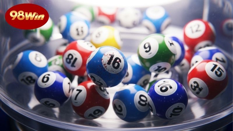 Dàn đề 10 số nuôi khung 5 ngày miễn phí – Cách tối ưu vốn 2 Dàn đề 10 số nuôi khung 5 ngày miễn phí – Cách tối ưu vốn