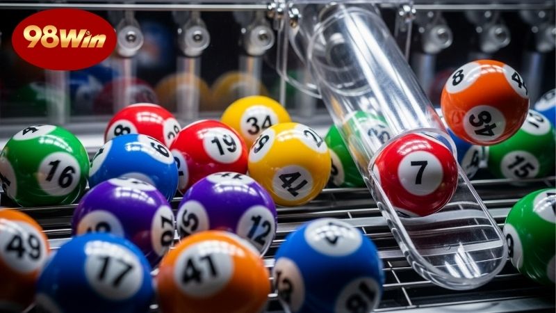 Dàn đề 16 số nuôi khung 3 ngày – Cầu chuẩn, vốn vững nổ đều 2 Dàn đề 16 số nuôi khung 3 ngày – Cầu chuẩn, vốn vững nổ đều