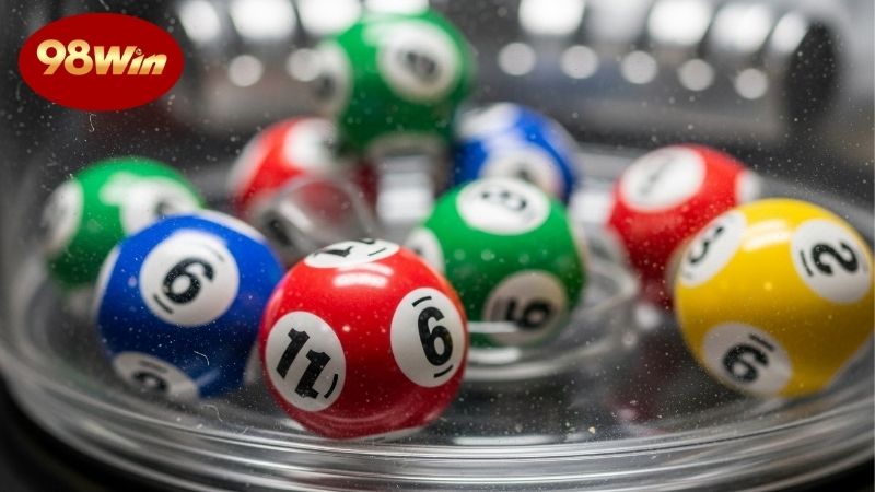 Dàn đề 16 số nuôi khung 5 ngày – Chiến thuật siêu an toàn 2 Dàn đề 16 số nuôi khung 5 ngày – Chiến thuật siêu an toàn