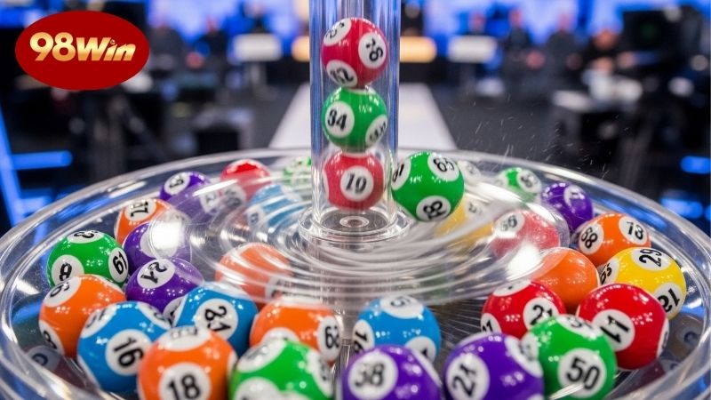 Dàn đề 20 số nuôi khung 2 ngày – Chiến thuật ngắn hạn tối ưu 2 Dàn đề 20 số nuôi khung 2 ngày – Chiến thuật ngắn hạn tối ưu