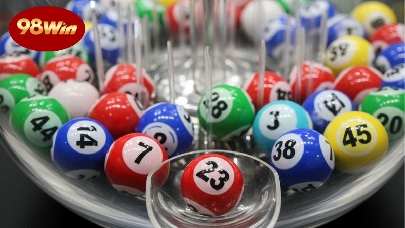 Dàn đề 20 số nuôi khung 3 ngày – Chiến lược chơi cầu bền 2 Dàn đề 20 số nuôi khung 3 ngày – Chiến lược chơi cầu bền