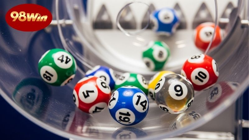 Dàn đề 20 số nuôi khung 5 ngày – Cân bằng vốn cực an toàn 2 Dàn đề 20 số nuôi khung 5 ngày – Cân bằng vốn cực an toàn