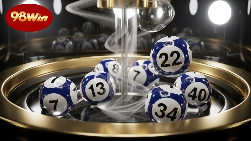 Dàn đề 36 số đánh quanh năm – Bí quyết duy trì tỷ lệ trúng 2 Dàn đề 36 số đánh quanh năm – Bí quyết duy trì tỷ lệ trúng